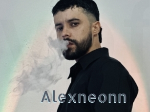 Alexneonn