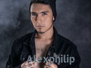 Alexphilip