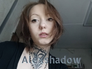 Alexshadow