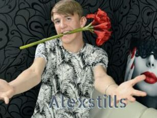 Alexstills