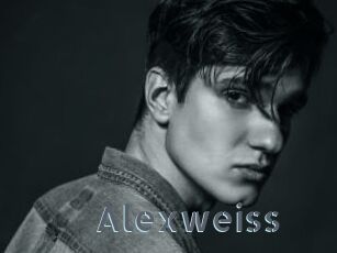 Alexweiss