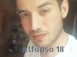 Alfonso_18
