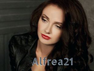 Alfrea21