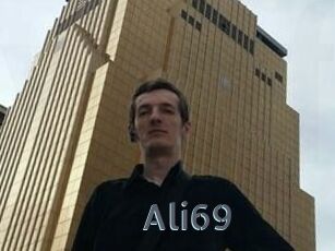 Ali69