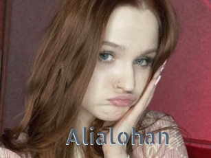 alialohan Vidéos Porno FR