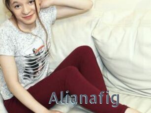 Alianafig
