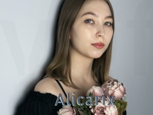 Alicarix
