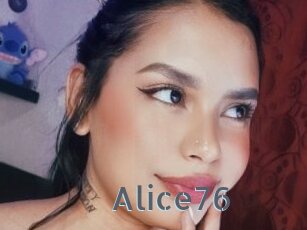 Alice76