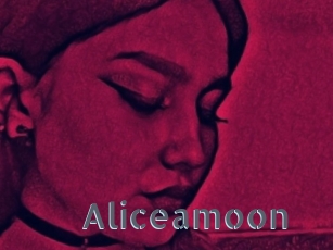 Aliceamoon
