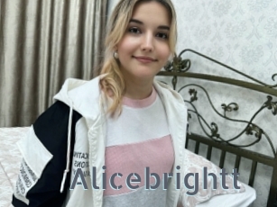 Alicebrightt