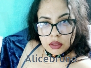 alicebruno Vidéos Porno FR
