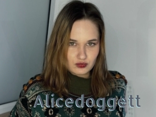 Alicedoggett