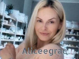 Aliceegrac