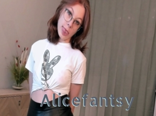Alicefantsy