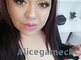 Alicegarneck