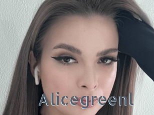 Alicegreenl