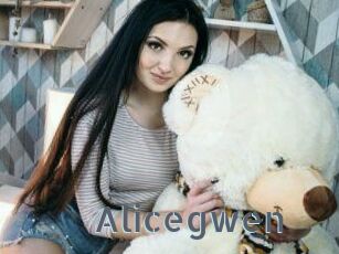 alicegwen Vidéos Porno FR