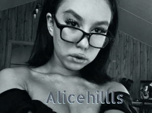 Alicehillls