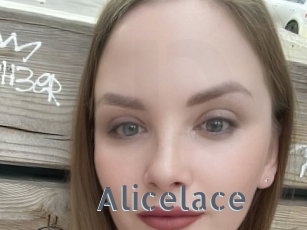 Alicelace