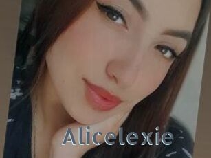 Alicelexie