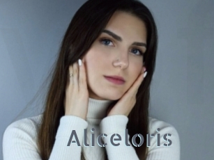 Aliceloris