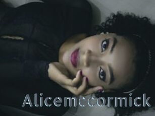 Alicemccormick
