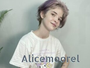 Alicemoorel