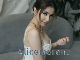 Alicemoreno