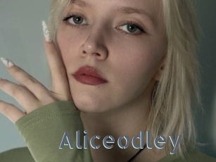 Aliceodley
