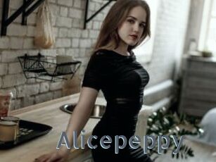 Alicepeppy