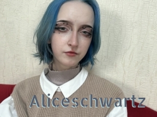 Aliceschwartz