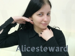 Alicesteward