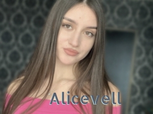 Alicevell