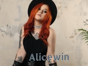 Alicewin