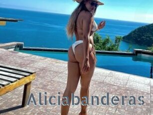 Aliciabanderas