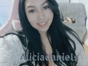 Aliciadaniels