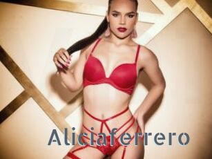 Aliciaferrero