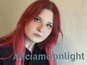 Aliciamoonlight