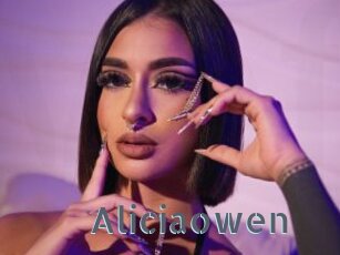 Aliciaowen