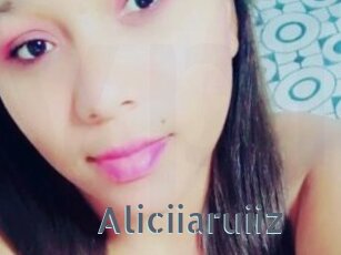 Aliciiaruiiz