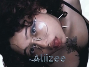 Aliizee