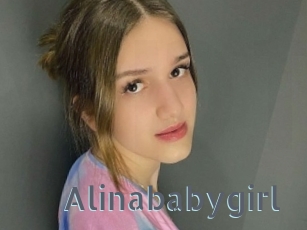 alinababygirl Vidéos Porno FR
