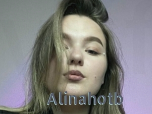 Alinahotb