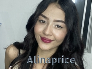 alinaprice Vidéos Porno FR