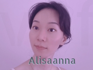 alisaanna Vidéos Porno FR