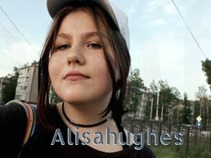 Alisahughes