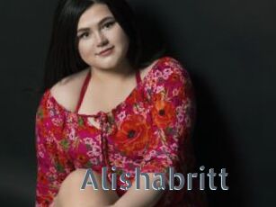 Alishabritt