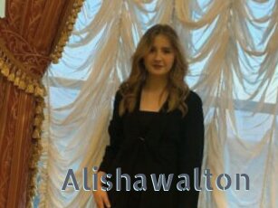 Alishawalton