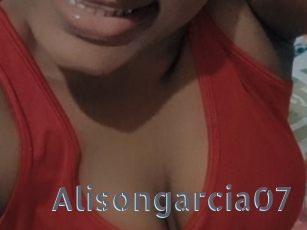 Alisongarcia07