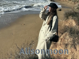 Alisonmoon